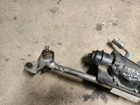 фото thumb №7, Механізм двірник suzuki swift mk6 eu