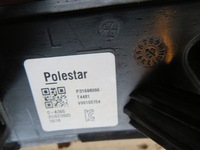 фото thumb №13, Polestar 2 ii відбивач бампера заднього led лівий p31698096