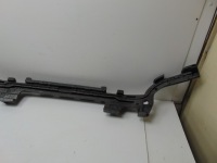 Абсорбер бампера перед audi q7 ii 4m0807550l Доставка, фото thumb