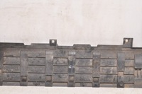 фото thumb №7, Volvo xc90 ii захист бампера pod бампер радіатор 31353372