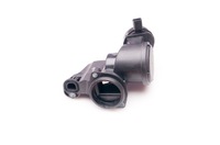 фото thumb №5, Skv 31skv019 сепаратор масла skv