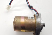 фото thumb №8, Електричний підсилювач керма toyota corolla _e12_ 4520002180 2.0l