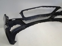 фото thumb №8, Mercedes бампер переднє a2188850325 cls 218 w218 pts