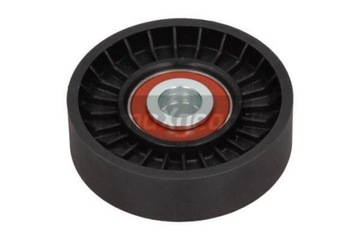 фото thumb №2, Maxgear 54-0995 ролик натягувач, стрічка klinowy wielorowkowy