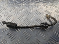 Купить Шланг топливный scania xpi euro 5 / euro 6, фото thumb