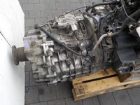 фото thumb №9, Iveco eurocargo 11r 180e25s 5.9 251km euro5 коробка передач передач 504273348
