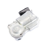 фото thumb №11, Mercedes w639 116 cdi 651.940 163hp комп'ютер двигуна ecu a6519009302 набір