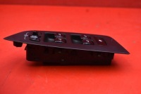 Панель керування вікон eu 31433926 volvo xc90 2 ii 14-20 Київ, фото thumb