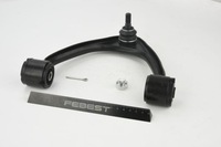 фото thumb №11, Важіль передній верхній лівий febest 0124-gx100lh