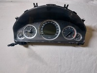 фото thumb №1, Счетчик приборы mercedes w212 e klasa europa