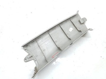 фото thumb №4, Захист стійка ліва зад skoda octavia ii універсал