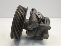 фото thumb №5, Kia carens ii 2.0 crdi насос підсилювача