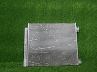 фото thumb №1, Nissan оригинальный номер 921009251r радиатор кондиционера