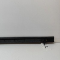 фото thumb №6, Jaguar f-pace 2017 панель кронштейн радіатора / dół