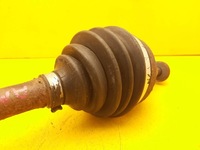 фото thumb №5, Vw amarok 2h 2.0 tdi приводной вал перед передняя правая