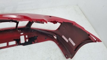 фото thumb №10, Porsche 911 991 gts аеродинамічний комплект рестайлінг 2016- бампер переднє перед 99150598213