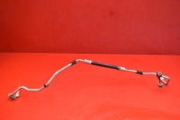 Купить Шланг трубка кондиционера 1037962-00-e tesla model s performance 772 km, фото thumb