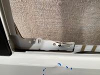 фото thumb №10, Opel combo e berlingo iv дверь левый перед передние