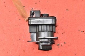 фото thumb №5, Вимикач перемикач світла 1695451004 mercedes b-klasa w245 05-08