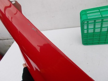 фото thumb №11, Крыло seat altea i toledo iii правые l53h