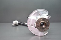 фото thumb №6, Поворотний кулак права важіль перед bmw 1 f40 2 f44 2 f45 f46 x1 f48 10084km