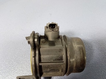 фото thumb №4, Bmw 7 g11 g12 30d 40d шланг дроссельной заслонки 8573034