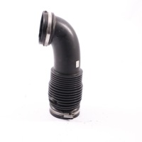 фото thumb №11, Mercedes w176 w246 om651 труба трубка  повітря