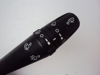 фото thumb №2, Перемикач комбінований jeep compass ii