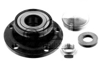 фото thumb №2, Febi bilstein 34953 набор подшипник колеса