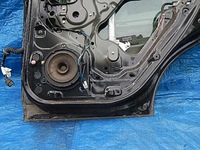 фото thumb №9, Дверь правое задняя nissan almera tino 00-06