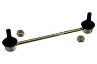 фото thumb №1, З'єднувач тяга стабілізатора перед l/p mitsubishi carisma lancer vi