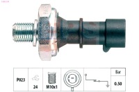 фото thumb №2, Датчик тиску оливи opel eps