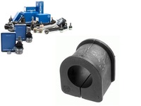 фото thumb №1, Резиновый элемент стабилизатора nissan задняя maverick terrano ii