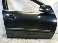 фото thumb №2, Дверь перед правое renault laguna iii kod nv676