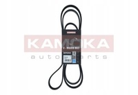 фото thumb №1, Ремінь клиновий багатореберний 6pk2065 do ford usa explorer