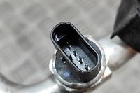 фото thumb №6, Volkswagen id.3 e11 wąż кондиционера 1ea816743j электрика 107kw 2021 22