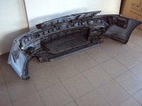 фото thumb №7, Бампер перед омыватель renault espace iv