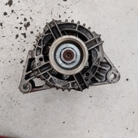 фото thumb №15, Audi a4 b6 2,4b 6v генератор r101868