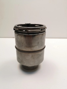 фото thumb №1, Renault master iii резонатор turbo zn002303