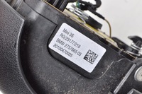 фото thumb №6, Mini r56 подушка воздушная водителя подушка безопасности p1 2757665