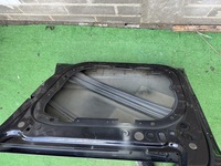 фото thumb №13, Volvo xc90 ii 2 2015- дверь правые передние правые перед org eu