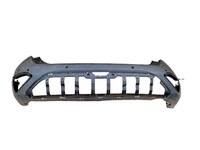 фото thumb №1, Бампер задняя задний kia sportage v 5