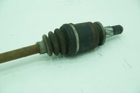 фото thumb №2, Привідний вал задня права задня subaru forester iii sh 2.0 d