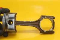 Купить Поршень шатун шатун audi a4 b6 2.0 alt 82l82 06ba, фото thumb