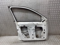 фото thumb №2, Дверь левый перед renault megane ii dv369