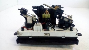 фото thumb №7, Панель воздуховод chevrolet aveo 2001r.