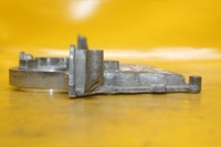 фото thumb №7, Корпус защита распределительного вала левая jaguar xj x351 508ps 5.0b 8w93 6h037af