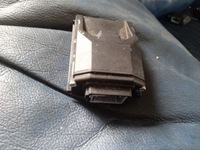 фото thumb №1, Nissan qashqai j11 камера передняя перед ассистент поперечина