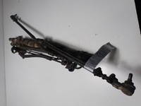 фото thumb №9, Рулевая рейка трансмиссия рулевая land rover freelander 1.8 00r wsp 2