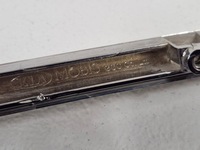 фото thumb №8, Kia soul ii 2 молдинг хром накладка бампера перед передняя b2f30-ab6b0